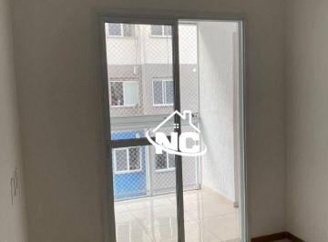 aa37f01fe425236857f0db8a646115030b7e376c · Apartamento com 3 quartos à venda, 76 m² por R$ 370.000 - Colubande - São Gonçalo/RJ
