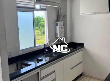 3c246ae633f5a0c046950df5aeda878d99b9af3c · Apartamento com 2 quartos à venda por R$ 200.000 - Três Pontes - Itaboraí/RJ