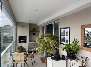 7ada188a62a42b60368b44bed01e5c523b13722c · Apartamento com 3 dormitórios à venda, 119 m² por R$ 1.400.000,00 - Urbanova - São José dos Campos/S