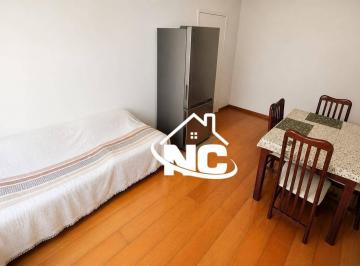 e40eb4caf04382856e4928085c30d28df5dea972 · Apartamento com 2 Quartos à venda, 65 m² por R$ 500.000 - Icaraí - Niterói/RJ