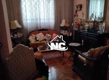 446c157fe48a0a0ddb5fb5313689e394c3819f38 · Casa com 3 quartos à venda, 206 m² por R$ 698.000 - Santa Rosa - Niterói/RJ