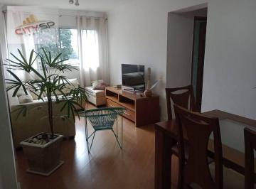 dd745daee4eb2447076ec7538f981dbec83ce1b8 · Apartamento com 2 dormitórios à venda, 73 m² por R$ 550.000,00 - Vila Guarani (Zona Sul) - São Paulo