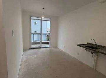 c6996a19ac49e1ca3e876e20a886c2b940857c81 · Apartamento com 1 dormitório à venda, 30 m² por R$ 371.000,00 - Vila da Saúde - São Paulo/SP