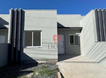 94e23bec00f8f6aa3eecd57a7c89212717cdaa0c · Casa com 2 dormitórios à venda, 48 m² por R$ 329.000,00 - Morada do Vale I - Gravataí/RS