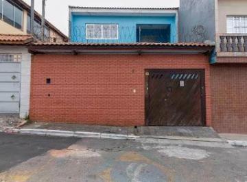 2500b5b1364b14a9b2aa7498257e70409f009318 · Sobrado com 3 dormitórios à venda, 380 m² por R$ 750.000,00 - Itaquera - São Paulo/SP