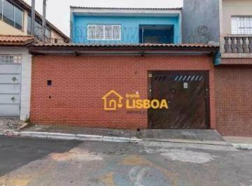 a2bd0d09242eab89257c91f0b3781ce57dabca71 · Sobrado com 3 dormitórios à venda, 380 m² por R$ 750.000,00 - Itaquera - São Paulo/SP