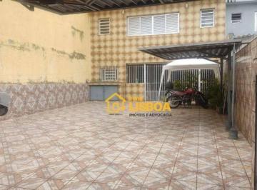 6ab70c472db285db5212b77e7a9c2aa8070eca96 · Casa com 3 dormitórios à venda, 128 m² por R$ 950.000,00 - Jardim Grimaldi - São Paulo/SP