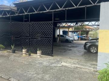 20260602091131100.jpg · Terreno para Venda em Santo André, Casa Branca, 1 banheiro