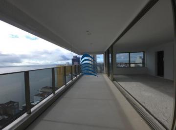 Foto 01 · MANSÃO VILLA VITÓRIA ? CORREDOR DA VITÓRIA  Viva o privilégio de morar em um dos endereços mais nobr