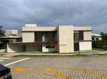 79e27bce68edf46cf82b7a54ac8b25b6d73b5624 · Casa a Venda, Condomínio Residencial Jatibela, Campinas/SP.