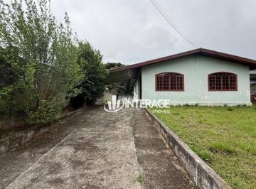 51abbf683d8174868e15a2023e8b094d711bacf3 · Terreno à venda, 949 m² por R$ 1.397.000,00 - Orleans - Curitiba/PR
