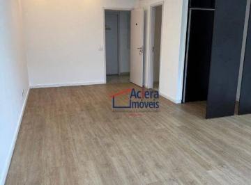 d88c10fa20208a40fc76e1a50a401136b795f5bb · Conjunto para alugar, 57 m² - The Point Office - Cotia/SP