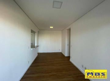 4803f3c9bb045be69879037c9ee01b570ec31491 · Apartamento com 3 dormitórios para alugar, 83 m² por R$ 4.278/mês - Brasil - Itu/SP