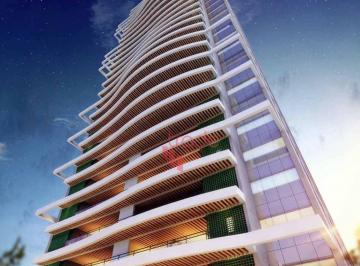 3dfaa7384e7b2f78ab6fd41efea46687130d11b9 · Apartamento com 3 dormitórios à venda, 111 m² por R$ 1.070.000 - Jardim Canadá - Ribeirão Preto/SP