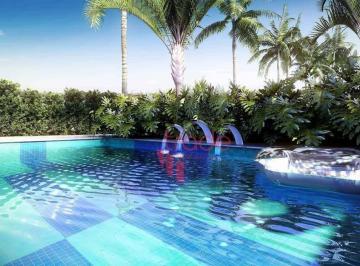 4245dab1ae2df26ffedb597b99daf8d9547096f7 · Apartamento com 3 dormitórios à venda, 111 m² por R$ 1.070.000 - Jardim Canadá - Ribeirão Preto/SP