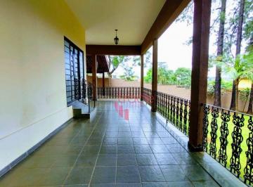 c1da27b152ff69514755406089cb2d4d05a90238 · Casa para Venda e Locação de 03 Quartos sendo todos Suítes no Bairro Ribeirânia em Ribeirão Preto co