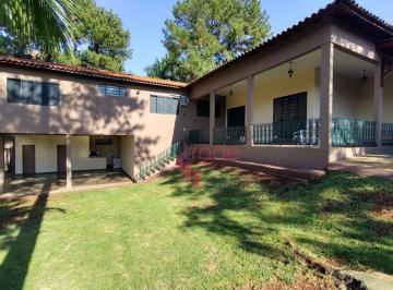 03643adf6904ec2ba087d79efa81a4d304bc2e88 · Casa para Venda e Locação de 03 Quartos sendo todos Suítes no Bairro Ribeirânia em Ribeirão Preto co