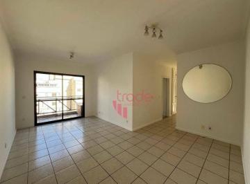 cebd5d3332cabe5f373672eb2c04f9033b64211b · Apartamento para Alugar de 03 Quartos sendo 01 Suíte no Bairro Presidente Médici em Ribeirão Preto c