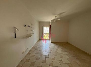 a1421f474b753bdad725774b42e2f601fa163bc0 · Apartamento para Alugar de 01 Quarto no Bairro Nova Aliança em Ribeirão Preto com Cozinha Completa e