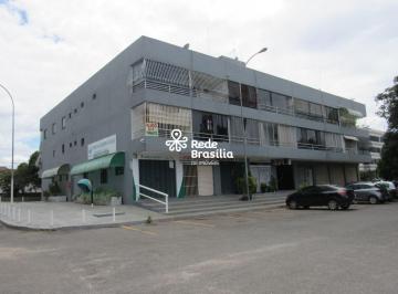| Foto_migracao | 0 · TH11298 - Qe 12 Guará, Excelente Loja, 38m². Agende sua visita!