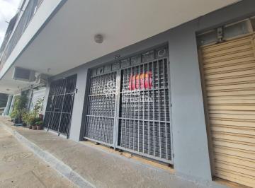 Comercial · 38m² · TH11298 - Qe 12 Guará, Excelente Loja, 38m². Agende sua visita!