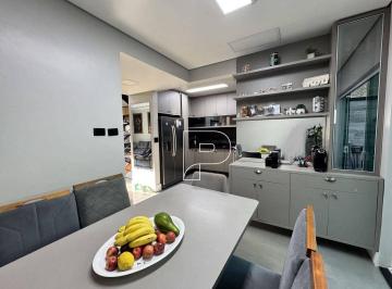 60f369055d7a06c9d4c6ea809abdd7a793881016 · Casa com 3 dormitórios à venda, 145 m² por R$ 890.000,00 - Granja Viana - Cotia/SP