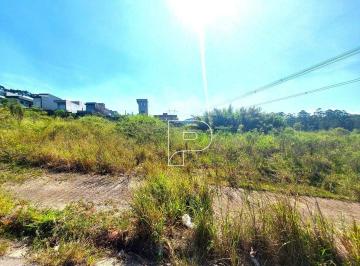 0b54b8ad181730b7c1ea06ea5164863576c3f885 · Terreno à venda, 1346 m² por R$ 2.450.000,00 - Granja Viana - Cotia/SP