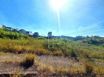 85bd8dfe5f7ca3e888b5ab5bd05a45f16ee3becc · Terreno à venda, 1251 m² por R$ 2.260.000,00 - Terra Nobre - Cotia/SP