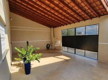 6cba9eeffeb0704ff0ae98df39c5a0b924388faf · Casa com 3 dormitórios à venda, 176 m² por R$ 630.000,00 - Jardim dos Lagos - Nova Odessa/SP