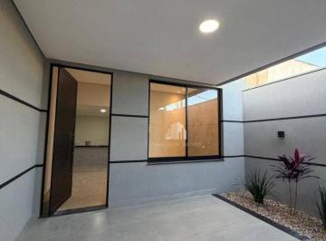 d789ed62ce220c055e140a2199793cc844940f3a · Casa à Venda no Parque Universitário em Americana/SP | 3 Dormitórios | Espaço Gourmet | R$ 730 Mil