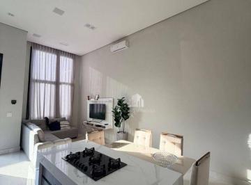 a9b4e5dfe25476761f1f8312ebb2071e6f5b9bb1 · MARAVILHOSA CASA NO JARDIM ITAPUÃ - SANTA BARBARA D´OESTE