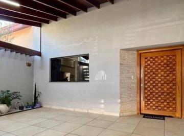 7964f3d8730a0c0147ba4122de25302099065bfa · Casa com 3 dormitórios à venda, 120 m² por R$ 815.000 - Jardim Esplanada - Americana/SP