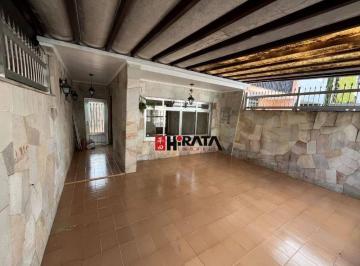 34f6587d8a958f666ef4be848e3bb3e883eba3a2 · Sobrado com 2 dormitórios à venda, 140 m² por R$ 1.550 - brooklin- São Paulo/SP