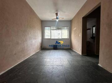 c0ab51636985ccd6a9593ee3dfab2b9e3c539646 · Apartamento com 2 dormitórios à venda, 70 m² por R$ 200.000,00 - Brasilândia - São Gonçalo/RJ