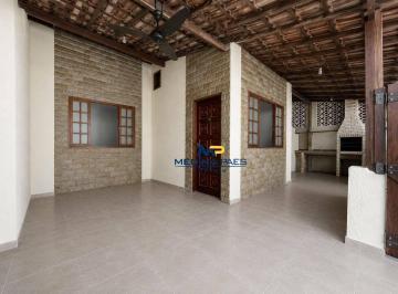 4c1e322a87d7c27db20af004da177d1e309afb06 · Casa com 2 dormitórios à venda por R$ 220.000,00 - Pacheco - São Gonçalo/RJ