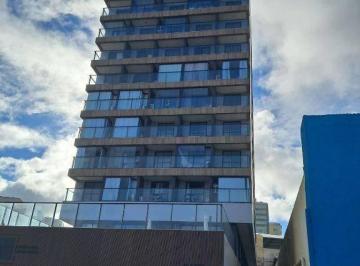10025b5817ea67104c1dfd5f36049702bd506717 · Studio com 1 dormitório à venda, 20 m² por R$ 375.000,00 - Pituba - Salvador/BA