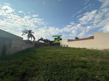 6aefd9f8df564e26c4afcce1cfc4a59be27106c0 · Terreno à venda - Jardim Panambi - Santa Bárbara D'Oeste/SP