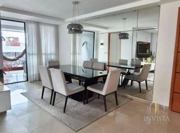 4dd98171084cedb0c37359b444a1b66ca6c7de75 · Apartamento com 3 dormitórios à venda, 83 m² por R$ 849.000,00 - Jardim Oceania - João Pessoa/PB