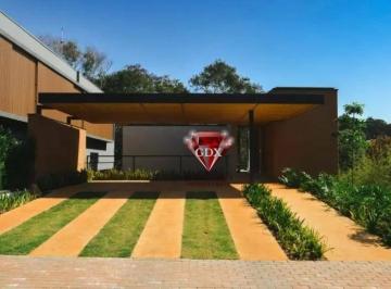 31cc22a3320bec6f2137ff5fce4252b9d263a807 · Casa Contemporânea Exclusiva Integrada à Natureza | 222 m² | Condomínio Residencial Fazenda Santa He