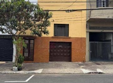 c8568e5be471ccf65912cb9159977a2eca124e69 · Sobrado à venda, 210 m² - Em frente a N. Sra da Achiropita - Bela Vista - São Paulo/SP