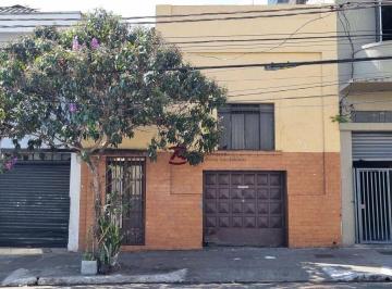 8c407376f2d6bd38488cffb415b5949346a0744c · Sobrado com 3 dormitórios à venda, 210 m² por R$ 2.800.000,00 - Bela Vista - São Paulo/SP