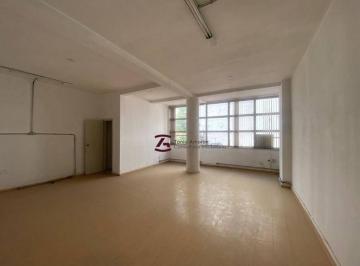 177175634a5160069b99d6b7a5a4b11a9c86b0b3 · Conjunto à venda, 47 m² por R$ 200.000,00 - República - São Paulo/SP