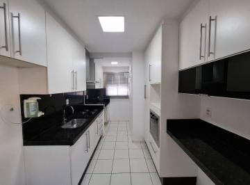 b50d91c31b457f9eeed5e020462ecdecb6052d9a · Apartamento com 2 dormitórios, 56 m² - venda - Jardim Brasil - Americana/SP