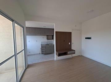 497bf740dd3a9dbe198dca0f5decd14bcc437ec5 · Apartamento com 2 dormitórios para alugar, 50 m² - Vila Santa Maria - Americana/SP