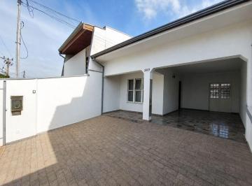 6e9e70730106be0ce26b4c0119d8d1bceb616e0c · Casa com 3 dormitórios à venda, 78 m² - Jardim Ipiranga - Americana/SP