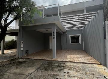 Foto 01 · Casa, Portal das Acácias, Indaiatuba, SP