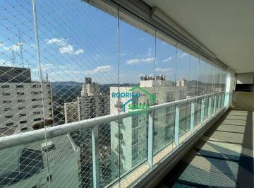 f500c31955eb8b637817a63848945dee362fe84b · Apartamento com 3 dormitórios à venda, 243 m² por R$ 3.450.000 - Alphaville Industrial - Barueri/SP