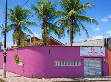 img0 · CASA COM 215,88 m² - AVIAÇÃO - PRAIA GRANDE SP