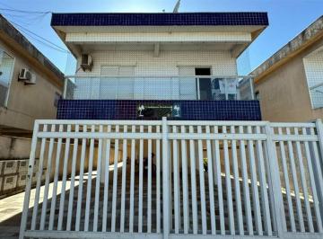 img0 · CASA COM  50,00 m² - MIRIM - PRAIA GRANDE SP