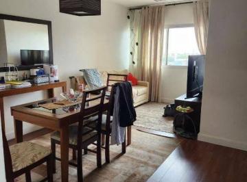9102f55002edf94960845a4c3e406d25659a7e84 · Apartamento com 3 dormitórios à venda, 93 m² por R$ 800.000,00 - Penha de França - São Paulo/SP